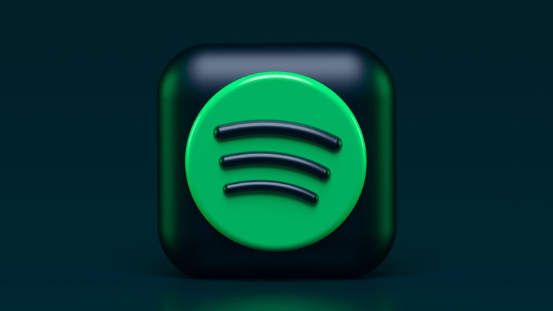 Spotify Çöktü Mü? Spotify Çalışmıyorsa Bunları Yapın 2 spotify çalışmıyor