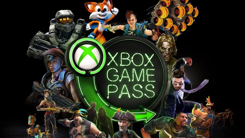 Reklam Destekli Ucuz Xbox Game Pass Üyeliği Geliyor 1 ucuz xbox game pass