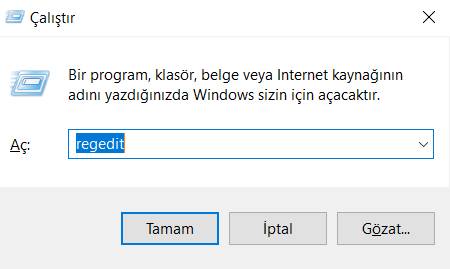 Valorant Donanım Banı Nasıl Kaldırılır? (HWID Ban) 2 valorant ban