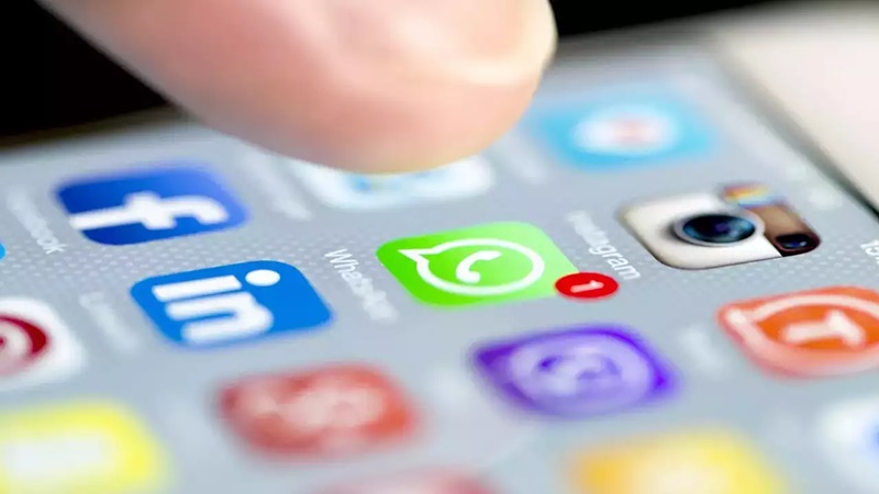 WhatsApp Video Oynatmıyor: Sorunu Çözmek İçin Bunları Yapın 4 whatsapp neden video oynatmiyor
