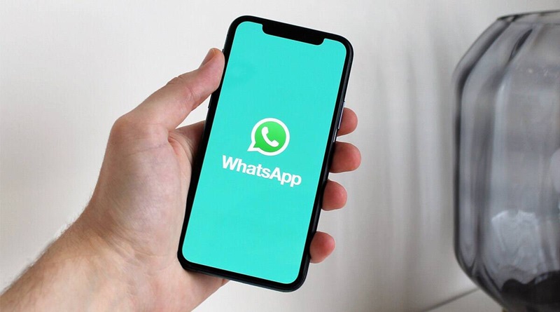 WhatsApp Video Oynatmıyor: Sorunu Çözmek İçin Bunları Yapın 2 whatsapp video oynatılırken hata oluştu