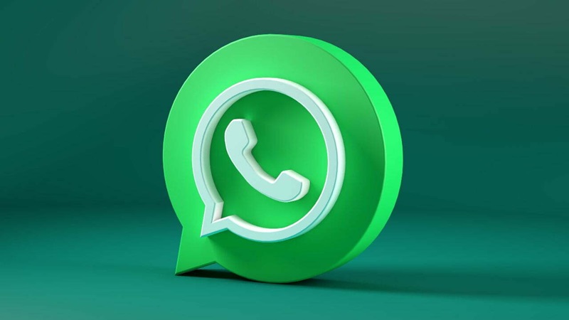 WhatsApp Video Oynatmıyor: Sorunu Çözmek İçin Bunları Yapın 3 whatsapp video oynatma sorunu