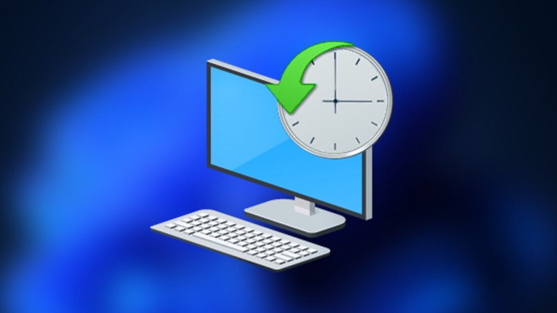 Bilgisayar Şifremi Unuttum: Parola Sıfırlamanın 5 Kolay Yolu 5 windows 10 parola resetleme