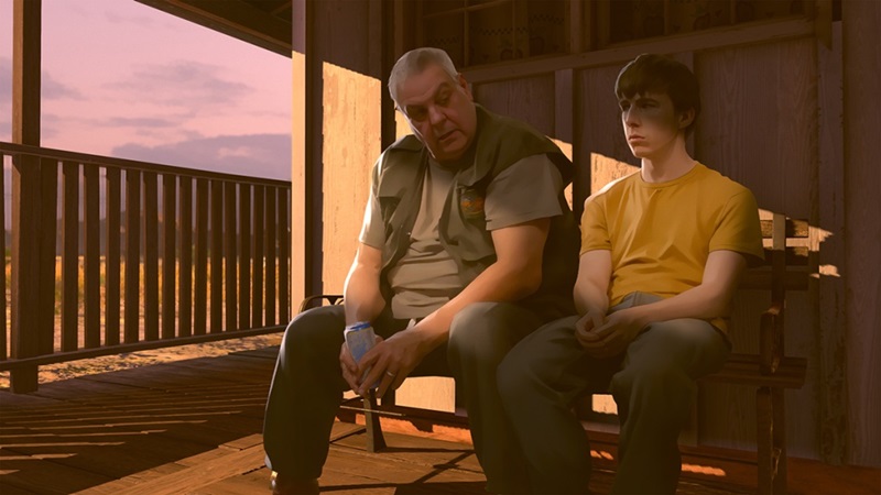 2022'nin En İyi Xbox Game Pass Oyunları 5 xbox oyunları