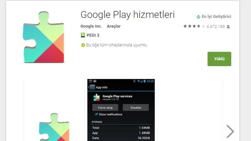WhatsApp Yedekleme Yapmıyor Sorunu Çözümü (2023) 7 WhatsApp Yedekleme Yapmıyor Sorunu Çözümü (2023)