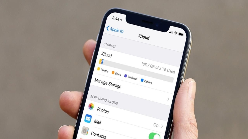 WhatsApp Yedekleme Yapmıyor Sorunu Çözümü (2023) 2 WhatsApp Yedekleme Yapmıyor Sorunu Çözümü (2023)