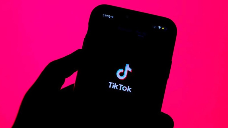 TikTok Şarkıları 2023 (En Popüler Yabancı Parçalar) 1 tiktok şarkıları 2023