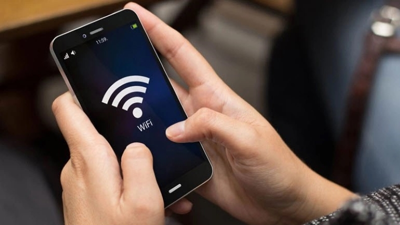 WhatsApp Yedekleme Yapmıyor Sorunu Çözümü (2023) 4 WhatsApp Yedekleme Yapmıyor Sorunu Çözümü (2023)