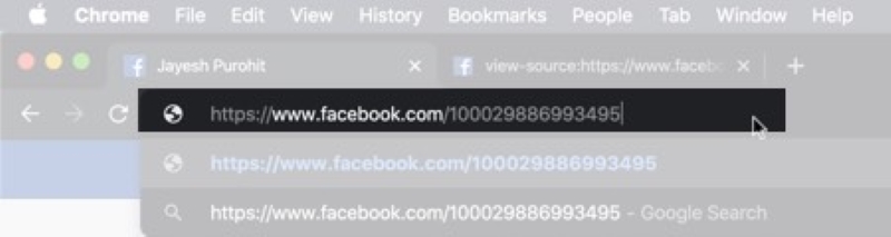 Facebook Profilime Kimler Baktı, Ücretsiz Nasıl Görebilirim? 5 4