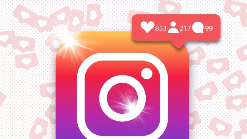 Instagram Görüldü Kapatma 5 Farklı Yöntemle Görünmez Olun!
