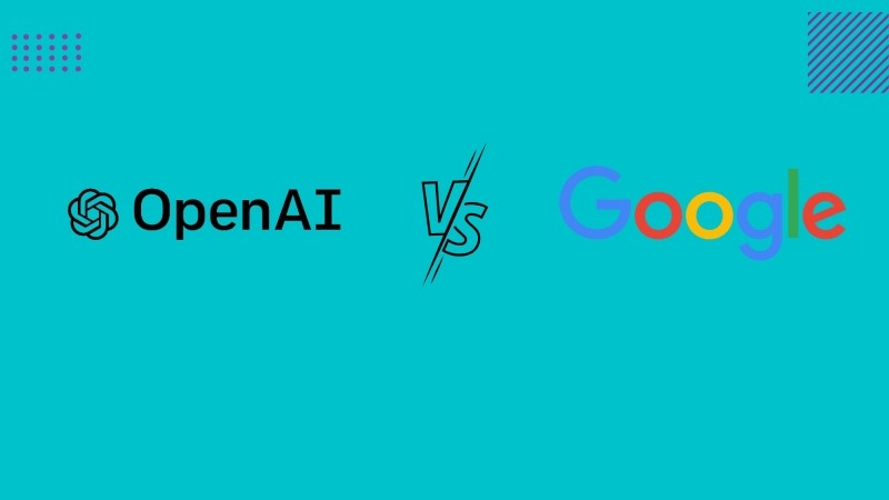 Google, ChatGPT'den Korktu: Kırmızı Kod İlan Etti! 1 ChatGPT