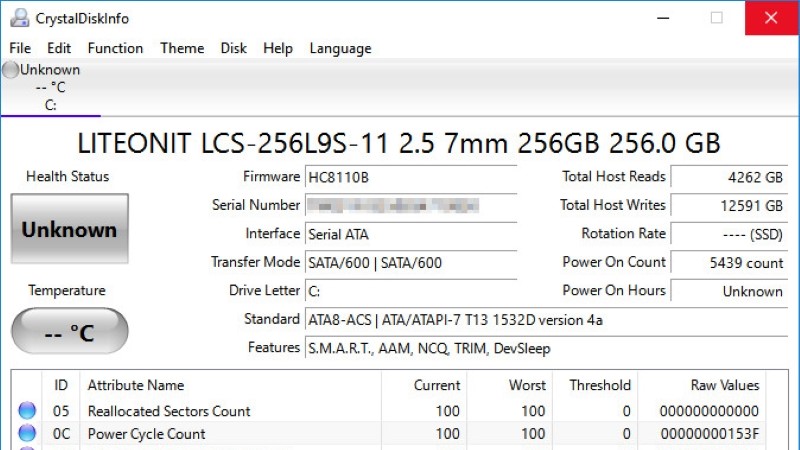 SSD Hız Testi Yapmanızı Sağlayacak En İyi Programlar (2023) 5 SSD Hız Testi Nasıl Yapılır