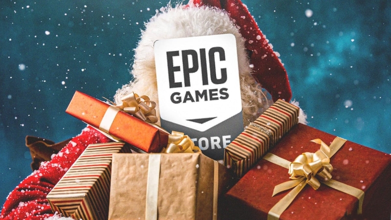 Epic Games Hesap Değeri Hesaplama - Hızlı ve Kolay Yöntem 3 Epic Games Hesap Değeri Hesaplama - Hızlı ve Kolay Yöntem
