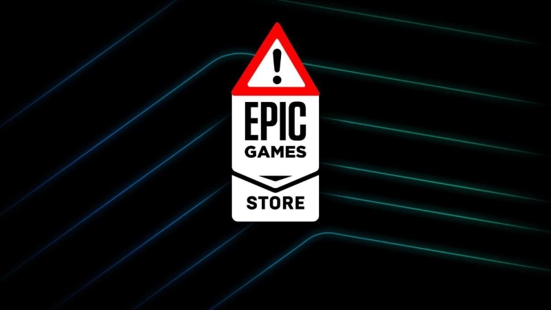 Epic Games Hesap Değeri Hesaplama - Hızlı ve Kolay Yöntem 4 Epic Games Hesap Değeri Hesaplama - Hızlı ve Kolay Yöntem