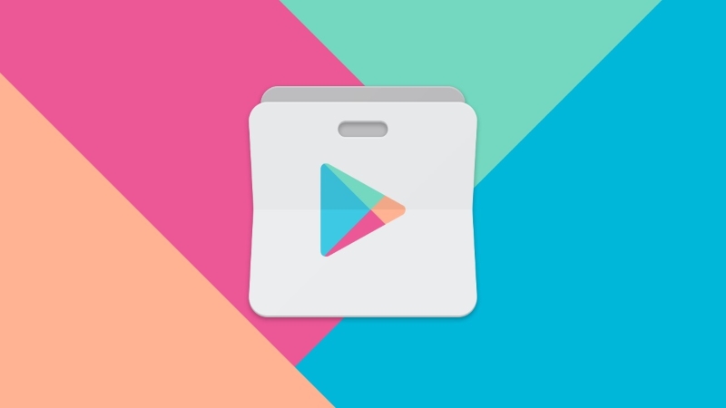 Google Play Arama Geçmişi Silme: Nereden, Nasıl Yapılır? 1 Google Play Arama Geçmişi Silme: Nereden, Nasıl Yapılır?