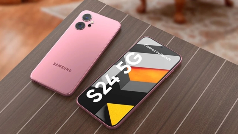 Iddia Samsung Galaxy S24 Exynos 2400 Kullanacak 2