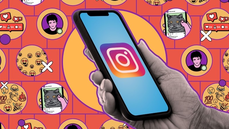 Instagram Not Sözleri İçin En İyi Öneriler (2023) 1 Instagram Not Sözleri İçin En İyi Öneriler (2023)