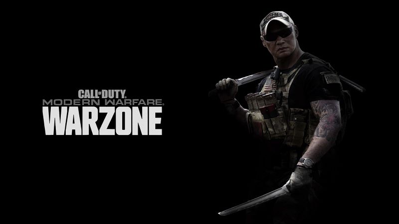 Modern Warfare 2 ve Warzone Yeni Sezonu Ertelenmiş Olabilir 1 Modern Warfare 2