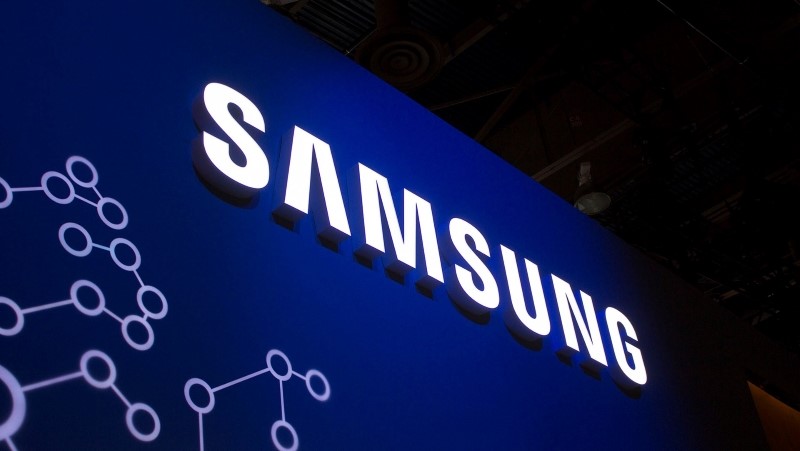 Samsung
