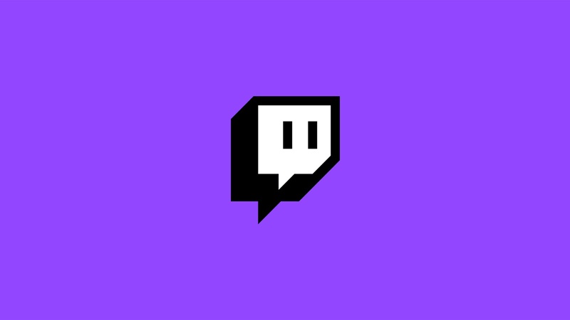 Twitch Hesabımı Ne Zaman Açtım? Hızlı ve Kolayca Öğrenin 3 Twitch hesap açma tarihi