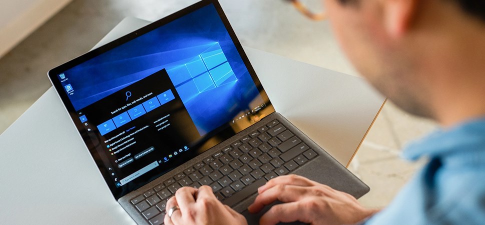 Yeni Kimlik Avı Saldırısı Windows Kullanıcılarını Hedefliyor 1 kimlik avı