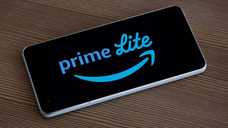 Uygun Fiyatlı Amazon Prime Lite Duyuruldu 1 Amazon Prime Lite