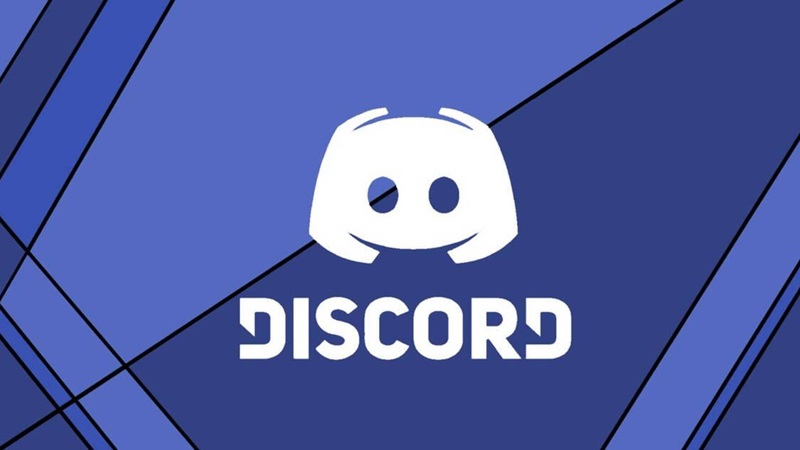 Mutlaka Bilmeniz Gereken Discord Kısayol Tuşları 1 discord kısayol tuşları