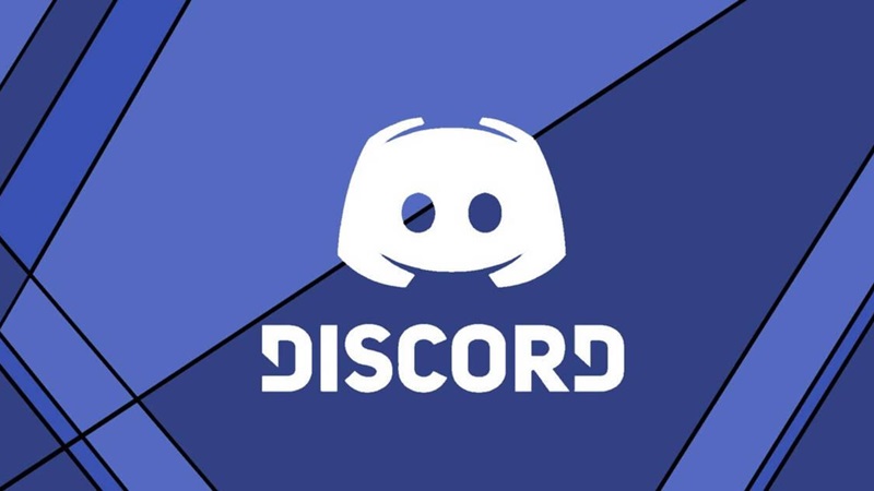 discord kısayol tuşları