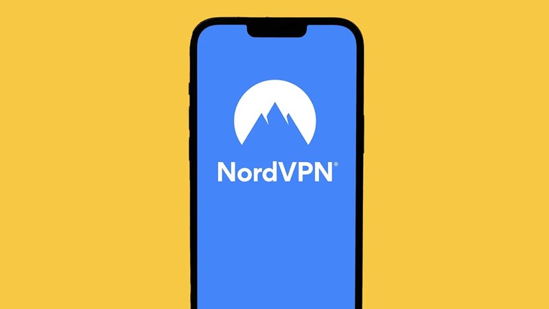 En İyi Ücretsiz Netflix VPN Uygulamaları 2023 1 netflix vpn