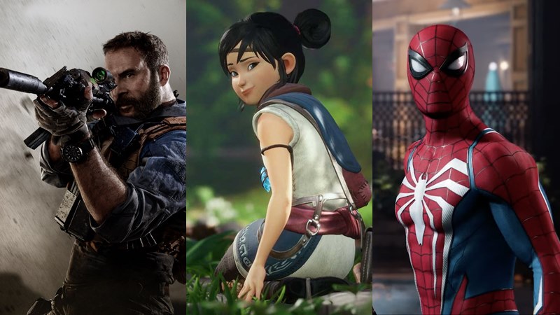 PlayStation Store'da İndirim Rüzgarı! 1 ps store indirim