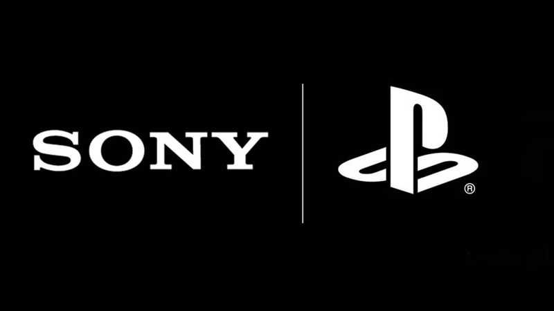 sony türkiye'den çekiliyor