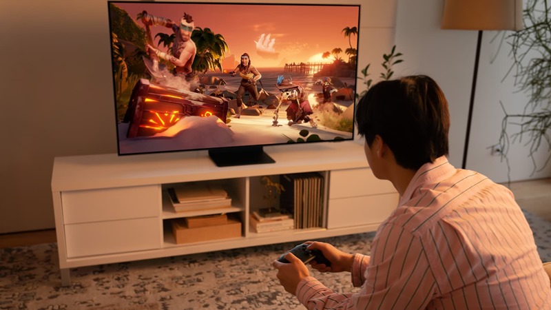 Xbox Oyun Paylaşımı Nasıl Yapılır? (2023) 2 xbox oyun paylaşımı