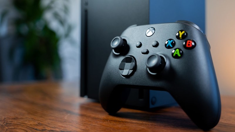 Xbox Oyun Paylaşımı Nasıl Yapılır? (2023) 1 xbox oyun paylaşma