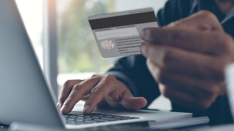 3D Secure Ödeme Nedir, Ne İşe Yarar? Tamamen Güvenli Mi?