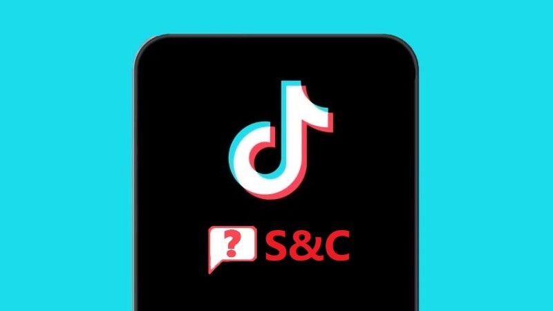 TikTok Yorum Sabitleme Nasıl Yapılır? 4 TikTok Yorum Sabitleme Nasıl Yapılır?