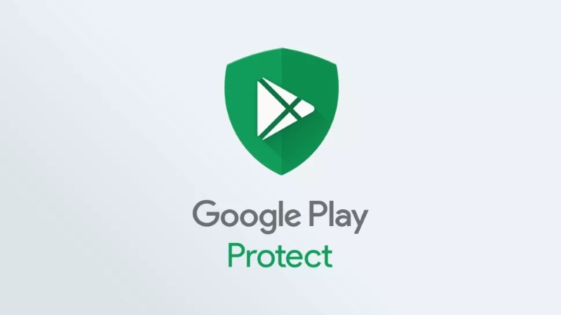 Android Virüs Temizleme Programı Önerileri (2023) 7 Android Virüs Temizleme Programı Önerileri (2023)
