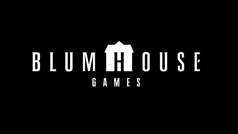 Blumhouse Games korku oyunları