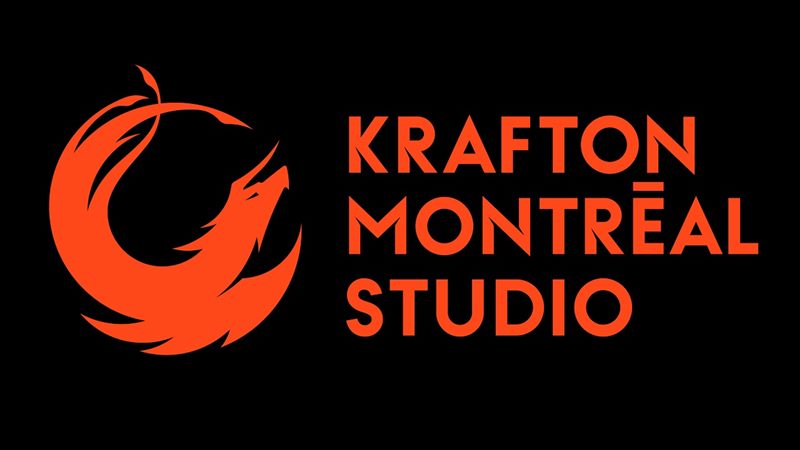 Krafton'tan Yeni Stüdyo: Ünlü Kitap Serisini Oyuna Çevirecek 1 Krafton Montreal Studio