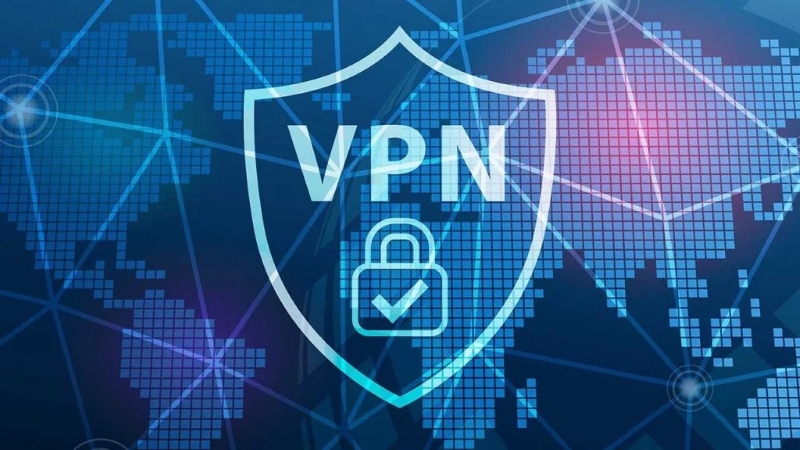 Microsoft Edge'e VPN Eklendi 1 Microsoft Edge'e VPN Eklendi