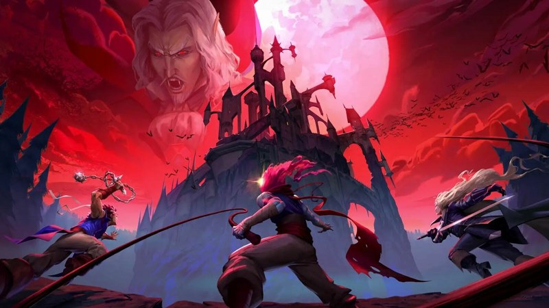 Yeni Nintendo Direct Sunumunda Öne Çıkan Duyurular 1 Nintendo Direct