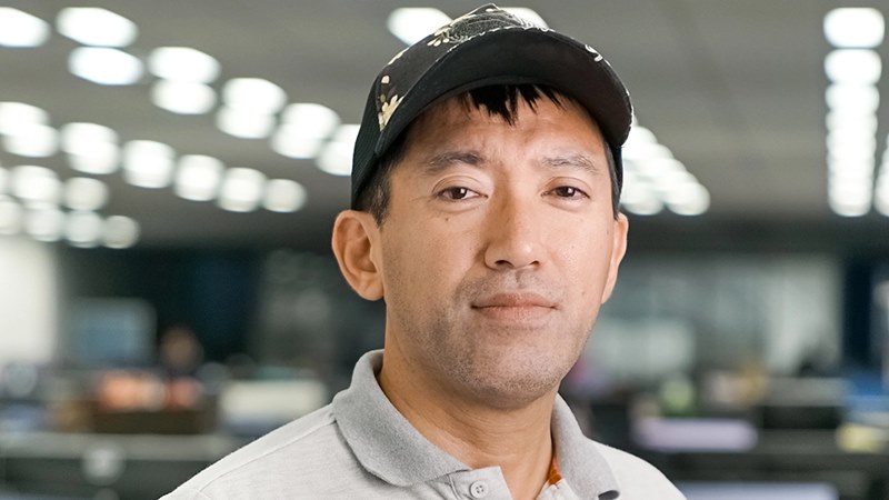 Tango Gameworks Kurucusu Stüdyodan Ayrılıyor 1 Tango Gameworks Shinji Mikami