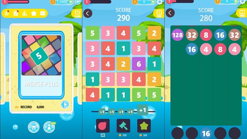 bulmaca oyunları yerli