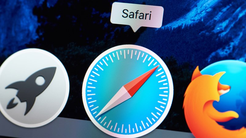 DNS Önbellek Temizleme: Windows, Chrome, Firefox ve Safari 4 dns temizleme