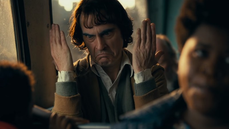 Joker 2 Ne Zaman? Çıkış Tarihi, Oyuncuları, Konusu 2 joker 2 konusu