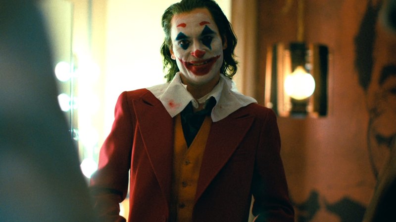 Joker 2 Ne Zaman? Çıkış Tarihi, Oyuncuları, Konusu 1 joker 2 ne zaman