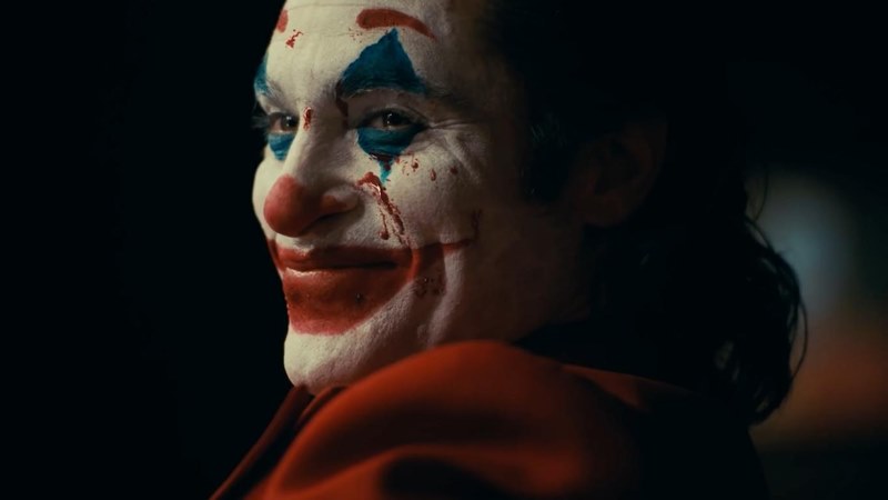 Joker 2 Ne Zaman? Çıkış Tarihi, Oyuncuları, Konusu 3 joker 2 oyuncuları