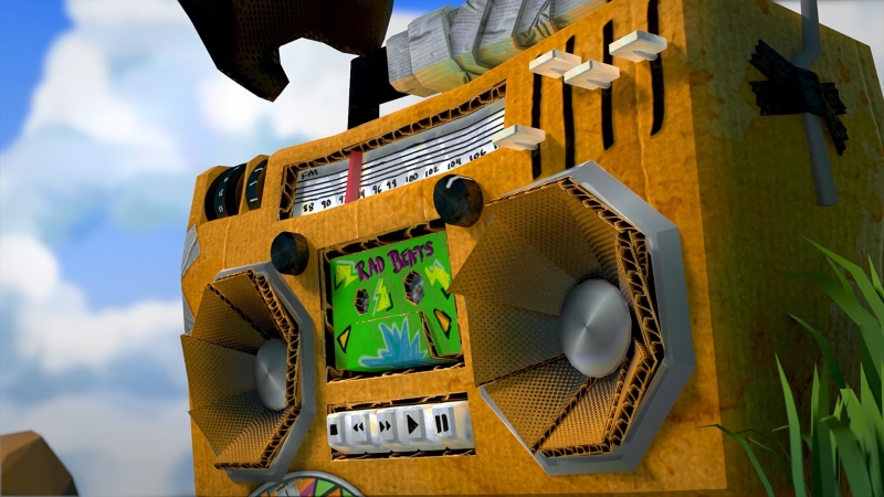 Roblox Müzik Kodları 2023 (Tamamı Aktif) 4 Roblox Müzik Kodları 2023 (Tamamı Aktif)