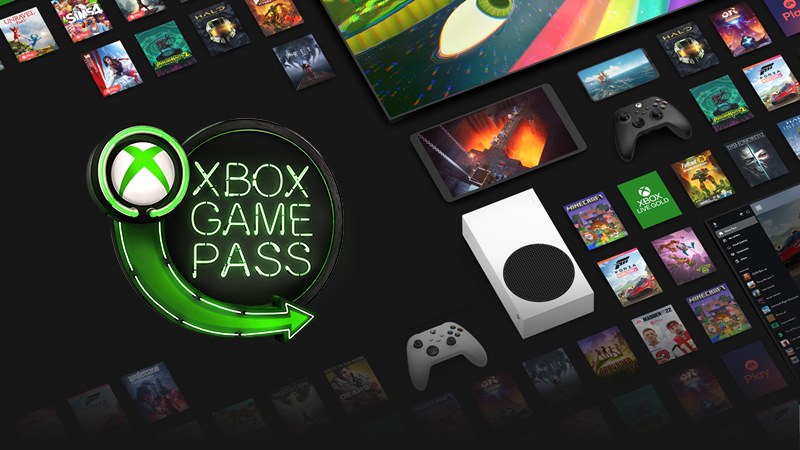 Microsoft, 1 Dolarlık Game Pass Üyeliğini Kaldırdı 1 1 dolarlık game pass