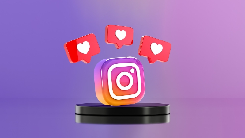 Havalı Instagram İsim Önerileri - Türkçe ve İngilizce 2 Havalı Instagram İsim Önerileri - Türkçe ve İngilizce