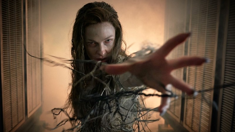 Harry Potter Benzeri Filmler Arayanlara 10 Harika Öneri 10 Harry Potter Benzeri Filmler Arayanlara 10 Harika Öneri